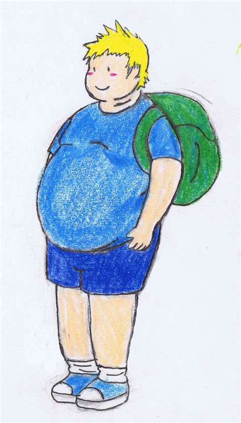 adventure time weight gain|Adventure Time Weight Gain Story .